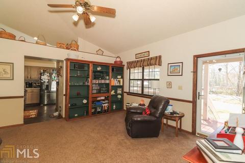 402 Rigas Rd, Americus, GA 31709 photo 17