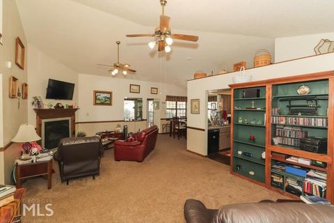 402 Rigas Rd, Americus, GA 31709 photo 18