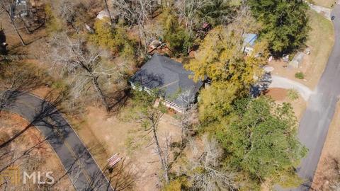 402 Rigas Rd, Americus, GA 31709 photo 6