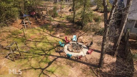 402 Rigas Rd, Americus, GA 31709 photo 54