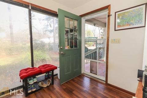 402 Rigas Rd, Americus, GA 31709 photo 46