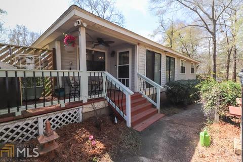 402 Rigas Rd, Americus, GA 31709 photo 48