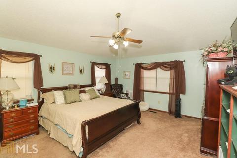 402 Rigas Rd, Americus, GA 31709 photo 39