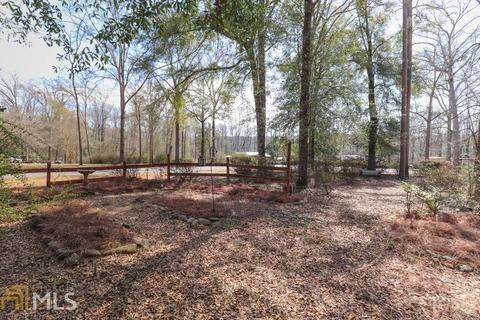 402 Rigas Rd, Americus, GA 31709 photo 10