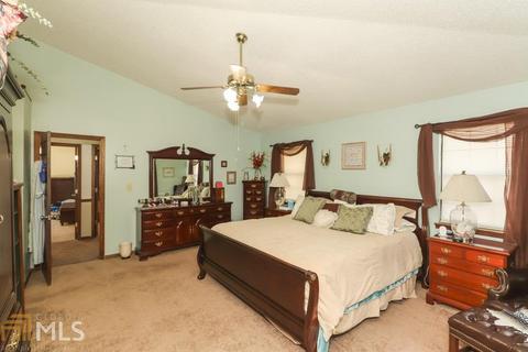402 Rigas Rd, Americus, GA 31709 photo 41