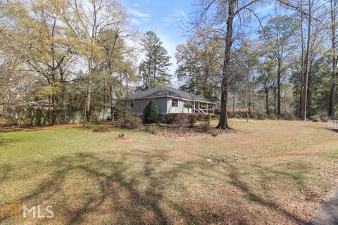 402 Rigas Rd, Americus, GA 31709 photo 3