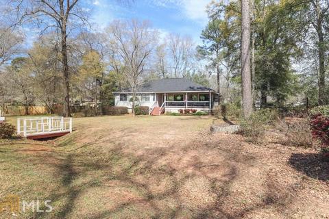 402 Rigas Rd, Americus, GA 31709 photo 15