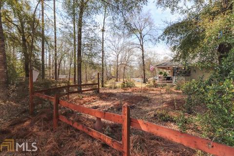 402 Rigas Rd, Americus, GA 31709 photo 11