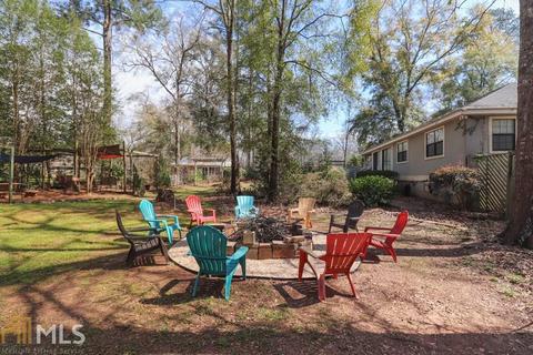402 Rigas Rd, Americus, GA 31709 photo 52
