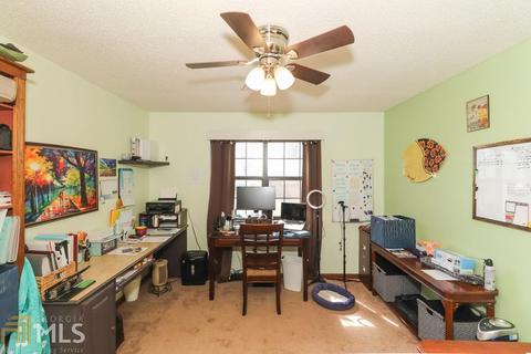 402 Rigas Rd, Americus, GA 31709 photo 35