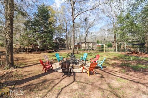 402 Rigas Rd, Americus, GA 31709 photo 50