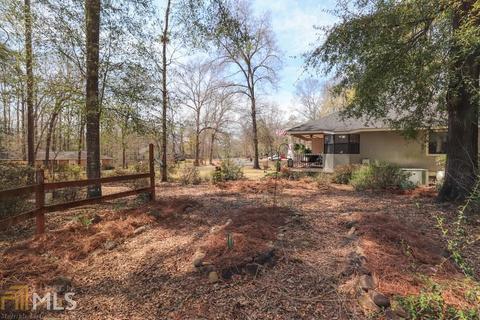 402 Rigas Rd, Americus, GA 31709 photo 12