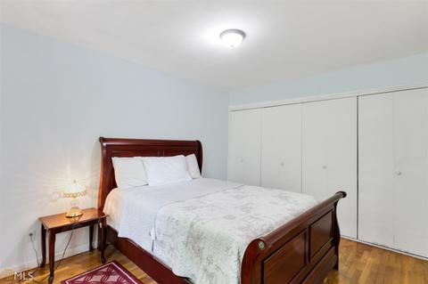 6596 Maddox Rd, Morrow, GA 30260 photo 19
