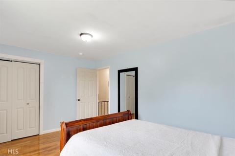 6596 Maddox Rd, Morrow, GA 30260 photo 15