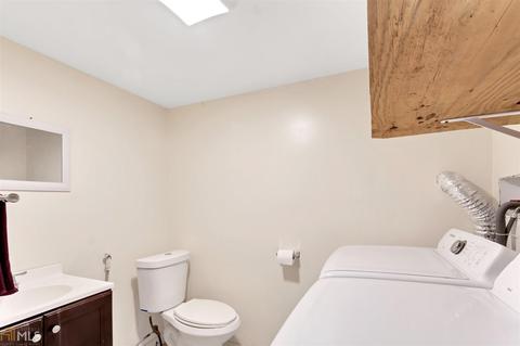 6596 Maddox Rd, Morrow, GA 30260 photo 14