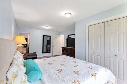 6596 Maddox Rd, Morrow, GA 30260 photo 22