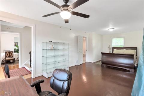 6596 Maddox Rd, Morrow, GA 30260 photo 23