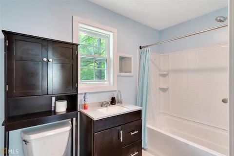 6596 Maddox Rd, Morrow, GA 30260 photo 21
