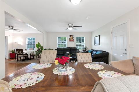 6596 Maddox Rd, Morrow, GA 30260 photo 11