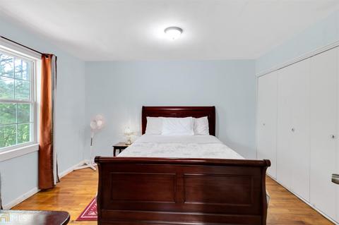 6596 Maddox Rd, Morrow, GA 30260 photo 20