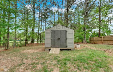 6596 Maddox Rd, Morrow, GA 30260 photo 29