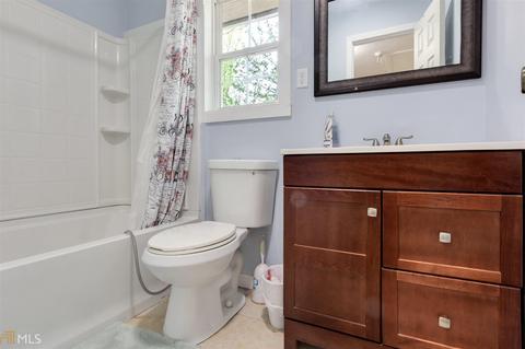 6596 Maddox Rd, Morrow, GA 30260 photo 18