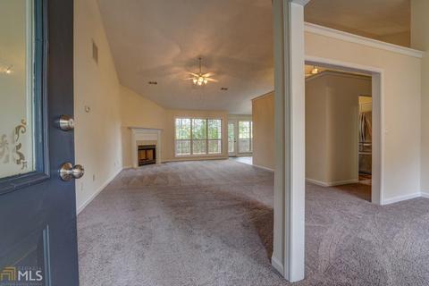 200 Manor Oak Dr, Covington, GA 30014 photo 6