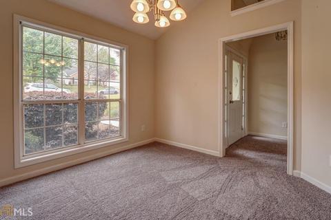 200 Manor Oak Dr, Covington, GA 30014 photo 11