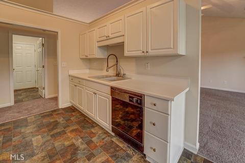 200 Manor Oak Dr, Covington, GA 30014 photo 18