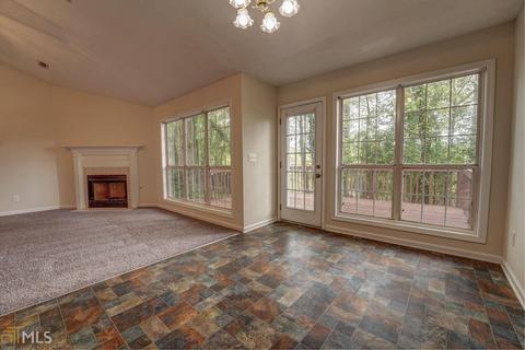 200 Manor Oak Dr, Covington, GA 30014 photo 15