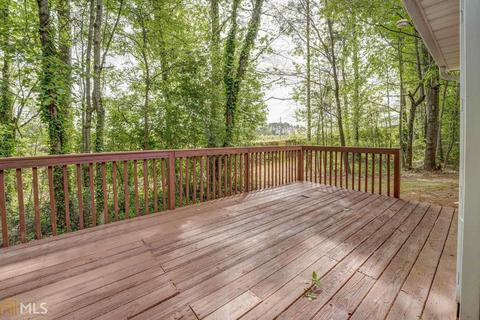 200 Manor Oak Dr, Covington, GA 30014 photo 5