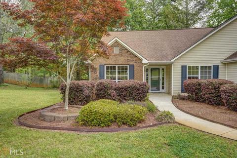 200 Manor Oak Dr, Covington, GA 30014 photo 2