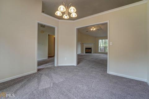 200 Manor Oak Dr, Covington, GA 30014 photo 12