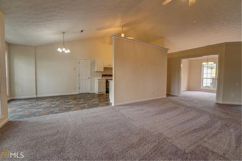 200 Manor Oak Dr, Covington, GA 30014 photo 10