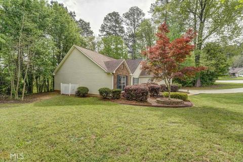 200 Manor Oak Dr, Covington, GA 30014 photo 3