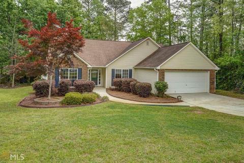 200 Manor Oak Dr, Covington, GA 30014 photo 1