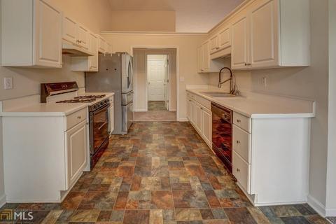 200 Manor Oak Dr, Covington, GA 30014 photo 17