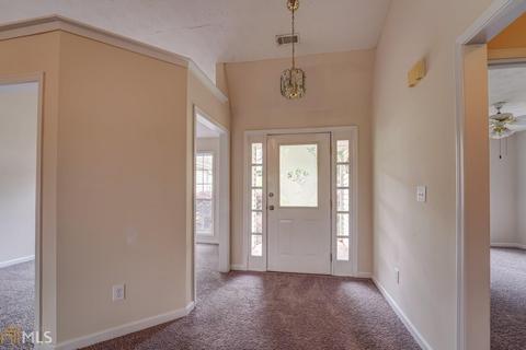 200 Manor Oak Dr, Covington, GA 30014 photo 13