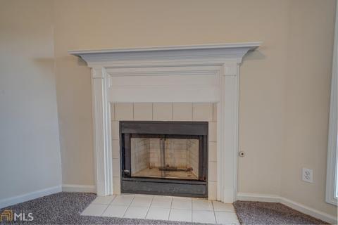 200 Manor Oak Dr, Covington, GA 30014 photo 7