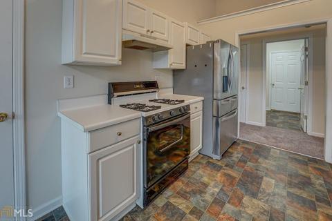 200 Manor Oak Dr, Covington, GA 30014 photo 16