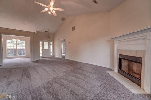 200 Manor Oak Dr, Covington, GA 30014 photo 8