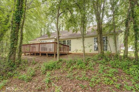 200 Manor Oak Dr, Covington, GA 30014 photo 4