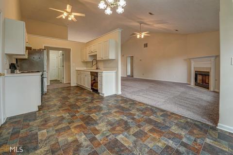 200 Manor Oak Dr, Covington, GA 30014 photo 14