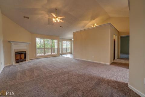 200 Manor Oak Dr, Covington, GA 30014 photo 9