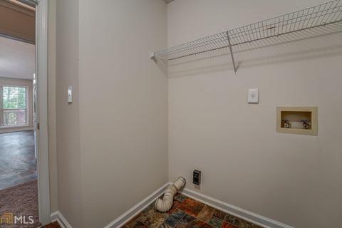200 Manor Oak Dr, Covington, GA 30014 photo 19