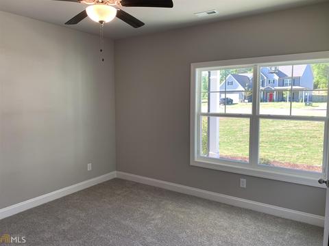 55 Pointer Ln, Senoia, GA 30276 photo 39