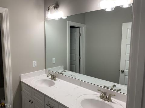 55 Pointer Ln, Senoia, GA 30276 photo 40