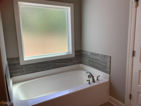 55 Pointer Ln, Senoia, GA 30276 photo 28