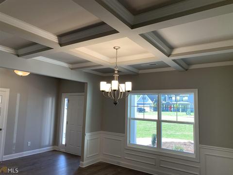 55 Pointer Ln, Senoia, GA 30276 photo 5
