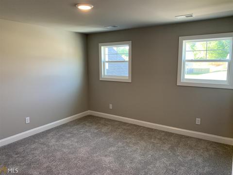 55 Pointer Ln, Senoia, GA 30276 photo 34